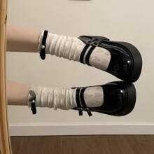 Women Pumps