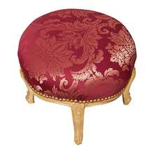 Table Benches