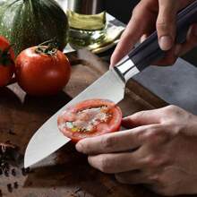 Other Kitchen Tools - Silver - View 5