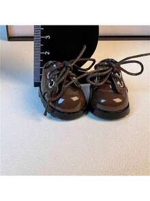 17厘米马卡龙吊饰/饰品适用于 鞋子1-3代（不含娃娃） - 彩色 - 查看 4