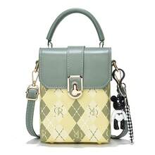 Shoulder Bags