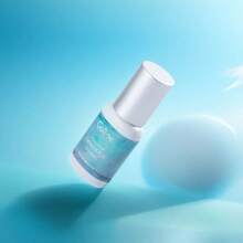 Gollee Adhesivo Golle Genius Fix Para Extensiones De Pestañas Golle - Negro - Ver 4