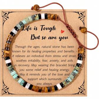 Inspirational Bracelets For Women,Gifts For Women, Easter Valentine Christmas Gifts For Woman, Jewelry Teen Gifts Stuff Gifts For Lover, Mom, Daughter, Sister, Best Friends