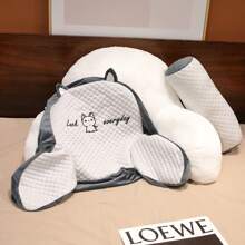 Dormitory Bedding