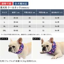 Pet Collars - Rainbow - View 2