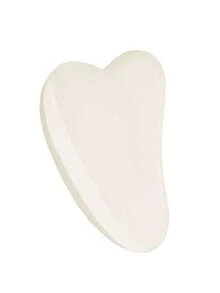 Gua Sha & Jade Roller Facial Tools Face Roller And Gua Sha Set For Puffiness And Redness Reducing Skin Care Routine, Self Care Gift For Men Women,Beauty,Skin Care Products,Spa,Self Care,Skin Care Tools,Face Care,Esthetician Supplies,Massage,Face Massage Tool,Face Roller - Multicolor - View 12