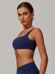 MASKERT 女士运动短款上衣，瑜伽运动服，健身服，透气舒适，适合跑步、健身和日常穿着。