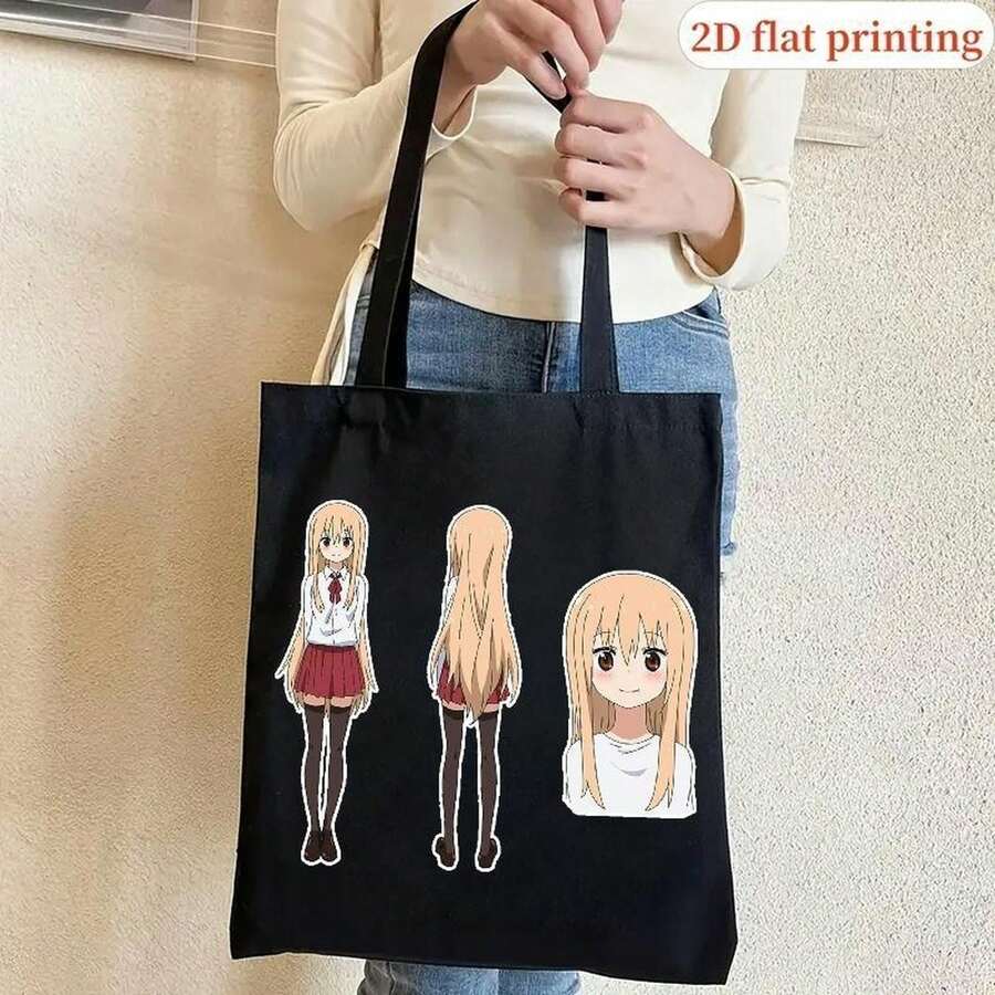 Women Top Handle Bags