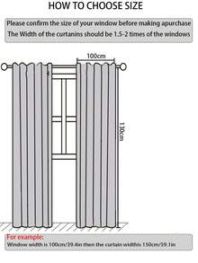 1 件纯色单面渐变空心星形双层窗帘，遮光，经典简约风格，适用于客厅、卧室等，秋季装饰，秋季装饰，房间装饰