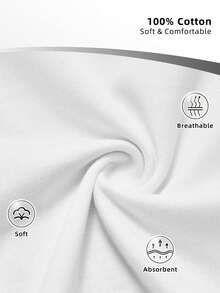 RULEE Rap Tyler Creator Retro Summer Hip Hop T-Shirt Fashion TrendSS Cosy Loose Cotton Short Sleeve T-Shirt For Men And Women White 100% Cotton - White - View 5