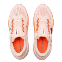 Nike Giày chạy bộ AIR ZOOM PEGASUS 41 (GS), Giày trẻ em nhẹ, thoáng khí, Giày thể thao chạy bộ FN5041-802 - Quả cam - Xem 4