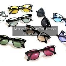Men Sunglasses