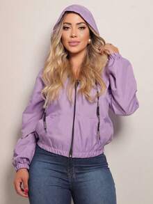 lilas