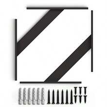 Spazzolino da denti - 180x180mm - Visualizzare 5