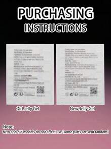 24pcs Medium Almond Nail Stickers With Yellow Gradient Smudge 3D Sweet Flowers, Shells, Starfish And Pearls. Sweet And High-End Nail Set (With: A Piece Of Jelly Glue And A File) Suitable For Women's Daily Dating Parties