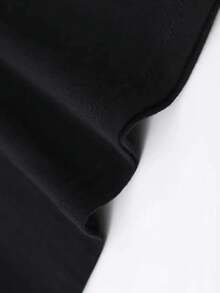 Women's Round Neck T-Shirt - Lotus T-Shirt, Meditation Gift, No Mud No Lotus, Women's Yoga Wear, Meditation T-Shirt, Spiritual T-Shirt, Yoga T-Shirt