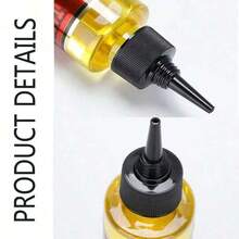 Tape In Extension Remover Fast Acting Glue Remover Spray For Lace Wigs Hair Glue Bonding Residue Remover Solvent Removes Adhesive Hair Glue Toupees Double Sided Extension Tape White C-22 Solvent Spray Adhesive Remover For Lace Wigs, Adhesives, And Hair System Glues