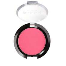 Bissu Bissú Blush - 29 Mexican Rose - View 1