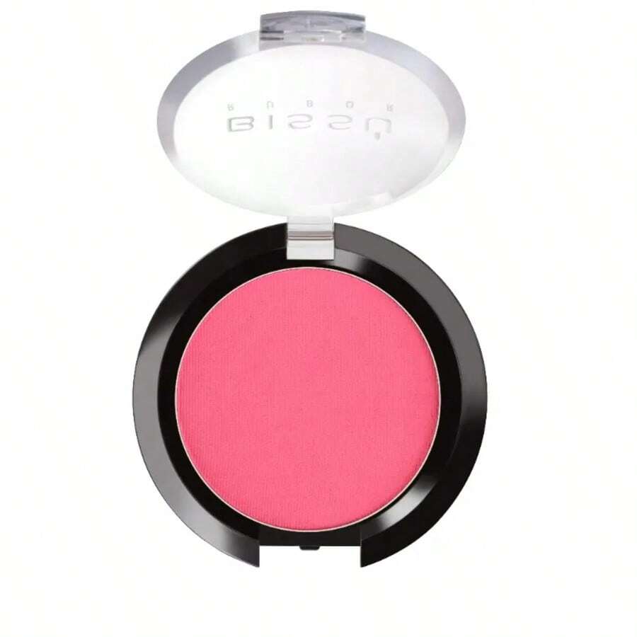Bissu Bissú Blush - 29 Mexican Rose - View 1