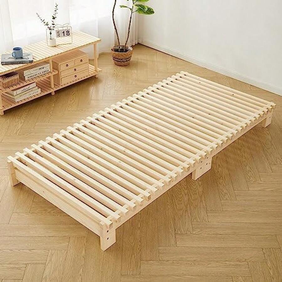 Dormitory Bedding
