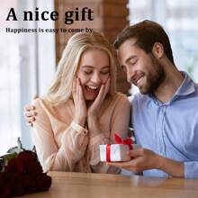 1 pieza 30ml Aceite esencial de fragancia para el hogar, aceite de aromaterapia para hacer velas, jabón, aromaterapia para el automóvil, spa, aromaterapia, ambientador de casa - Productos para el hogar/Decoración del hogar/Mejores regalos de amigas para mujeres