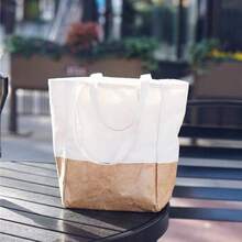 Gift Handle Shopping Bag