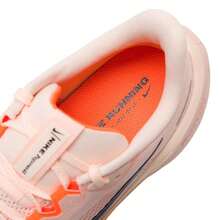 Nike Giày chạy bộ AIR ZOOM PEGASUS 41 (GS), Giày trẻ em nhẹ, thoáng khí, Giày thể thao chạy bộ FN5041-802 - Quả cam - Xem 6