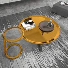 1 Roll Of Metal Texture Self-Adhesive Vinyl Wall Paper, Viscous Wallpaper, Silver/Gold Metal Stainless Steel Texture Decorative Film, Refrigerator, Dishwasher, Disinfection Cabinet Furniture Decoration, Cabinet And Dining Table Color Change Renovation Decoration,Peel And Stick Wallpaper