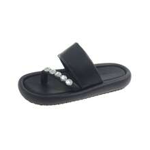 Women Sport Sandals - 銀色 - 查看 7