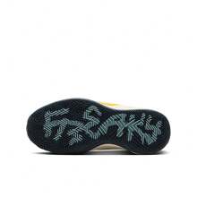 Nike GIANNIS FREAK 6 KC (GS) Youth Casual Basketball Shoes For Daily Wear