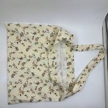 Gift Handle Shopping Bag