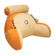 Dormitory Bedding