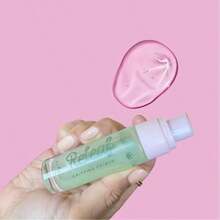 PRIMER RELEAF Italia Deluxe Gripping Primer en Gel 30ML - Verde - Ver 3