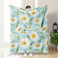 Sofa Blankets, Throw Blankets & Nap Blankets - 71011-02 - View 6