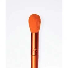 Mari Maria MM-103 Highlighter Brush - trái cam - Xem 1