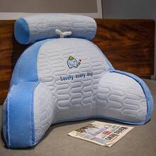 Dormitory Bedding