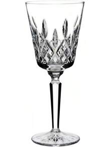 Waterford Lismore Tall Goblet