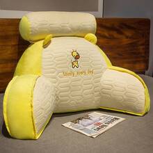Dormitory Bedding