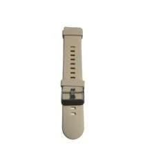 Universal Smartwatch For Both Men And Women, Information Reminder, Music Playback, And Phone Answering Smartwatch