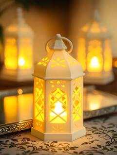 أدوات وتحسين المنزل