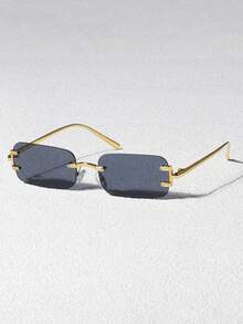 ذهبي اسود رمادي