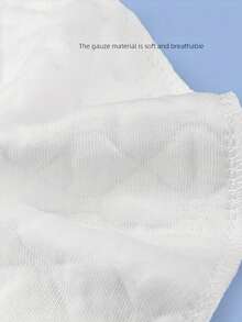 1/3/5pcs Reusable Sweat Absorbing Pads - Designed Specifically For Sports Bras, Made Of Breathable Mesh Fabric, Washable, Suitable For Fitness, Running, Yoga - Comfortable, Fitting And Durable