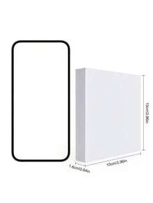 “上帝在她心中，她不会堕落”圣经诗句艺术印刷品 - 诗篇 46:5 - 励志艺术 PVC 桌面装饰、励志基督教礼物、房间装饰、书桌装饰，3.96 英寸 - 1 件 - 白色 - 查看 3