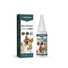 Crema de cuidado de las patas para mascotas con aceite de aguacate y cera de abeja blanca, previene el secado y las grietas, cuidado hidratante para las patas (modelos nuevos y antiguos distribuidos al azar)