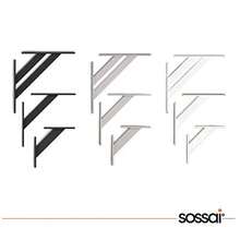 Spazzolino da denti - 180x180mm - Visualizzare 6