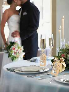 1/5/10/20/30set Silver Angel Wing Pendant Heart-Shaped Keychain Set Holy Communion Gift Key Rings Christening Gifts Keychains Thank You Gifts Teacher Gifts Keychain Car Bag Charm Wedding Favours Party Favors Cute Keychain End Of Year Gifts - Silver 30 - View 8