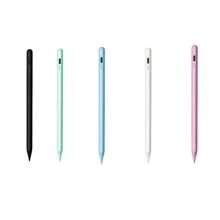 Stylus Pen Compatible With Apple Pencil With LED Power Indicators Palm Rejection Touch Pencil For 2022 2021 2020 2019 2018 IPad Pencil Gifts For Mother, Family, Friends, Birthday, Holiday Pen Accessories