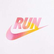 Nike Men's AS M NK DF GRX TEE GCEL Short Sleeve T-Shirt Knitted Crew Neck Short TIH9265-100