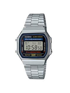 مجوهرات واكسسوارات