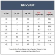 Sandals For Women Elegant Strappy Design Adjustable Ankle Closure Casual Wear - màu đen - Xem 2